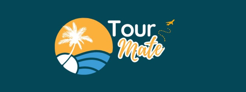 TourMate
