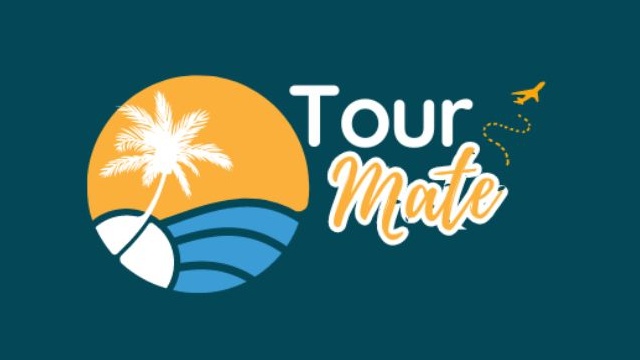 TourMate