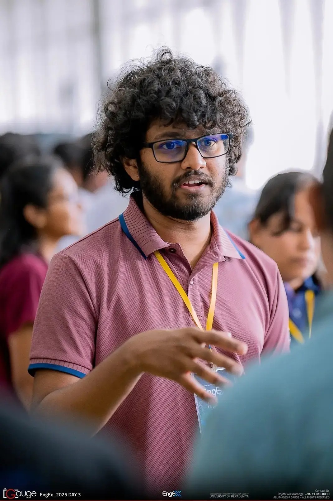Kavindu Methpura