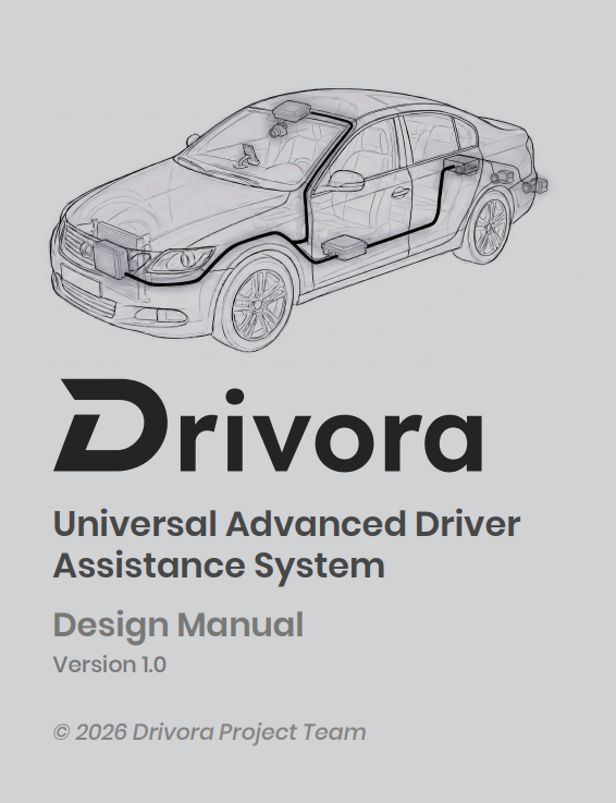 Design Manual Thumbnail