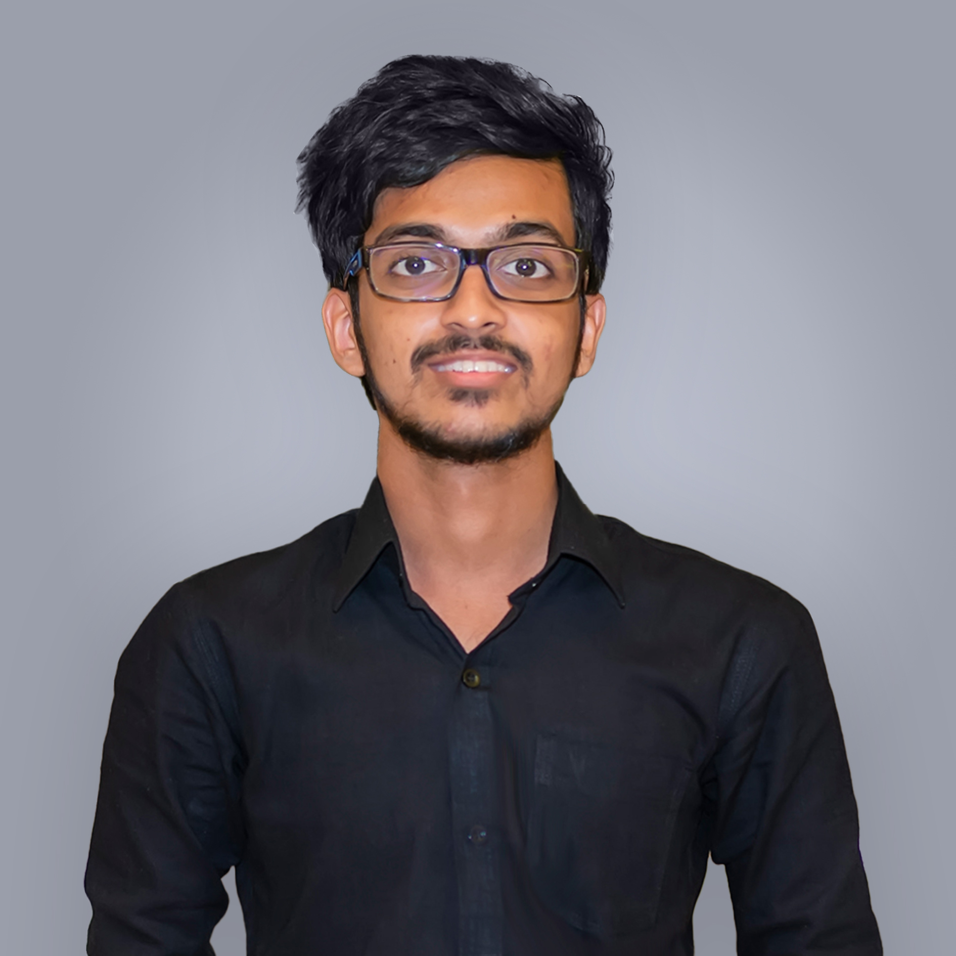 Thakshila Bandara
