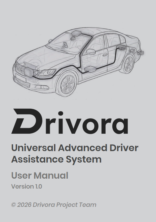 User Manual Thumbnail