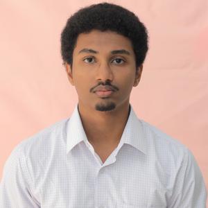 Lisitha Abeysekara