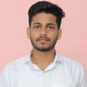 Ishan Kaushalya