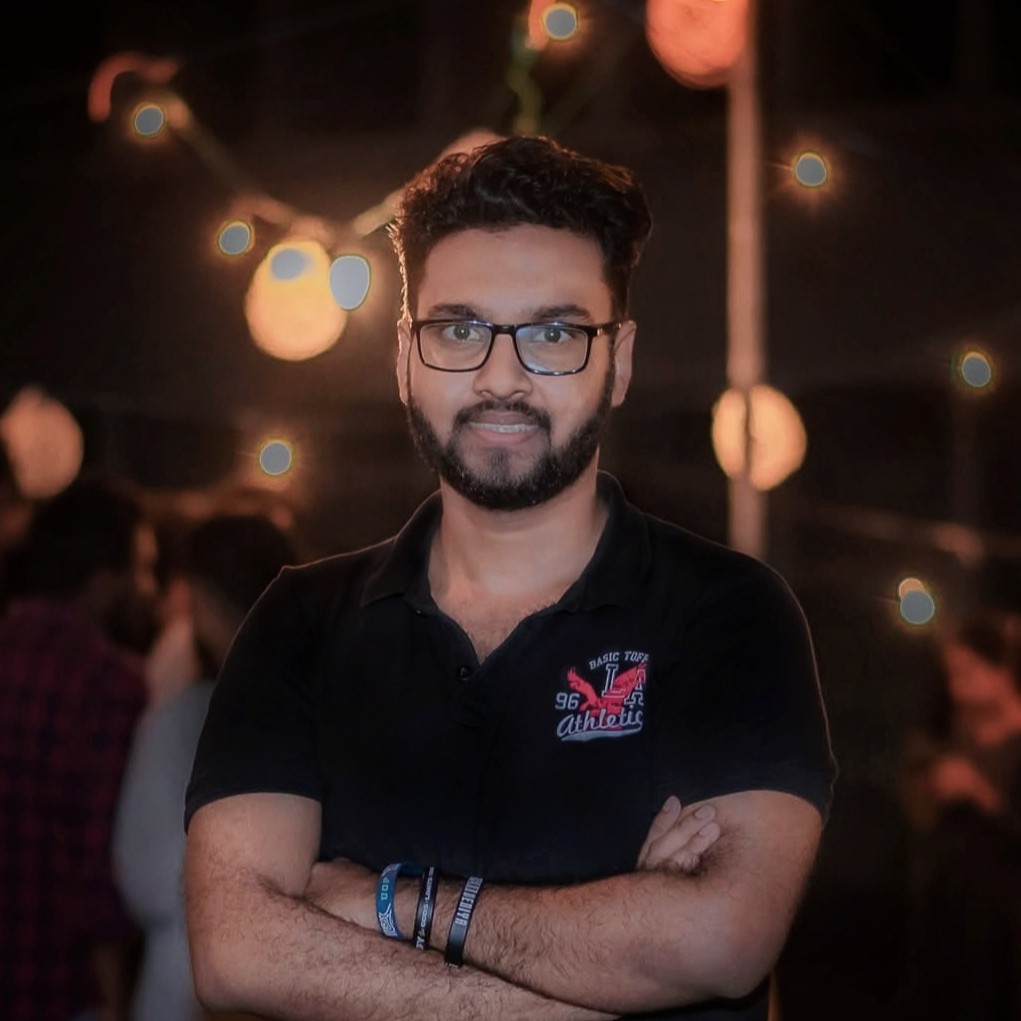 Ravindu Ashan