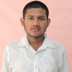 Asindu Chandasekara
