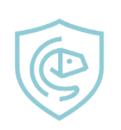 G.U.A.R.D Logo