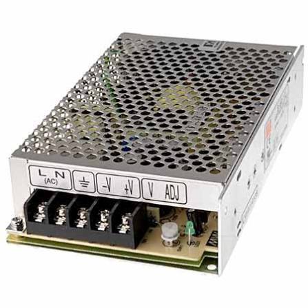 12V Power Pack