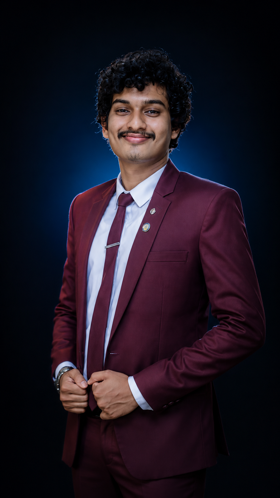 Chamika Uduwaka