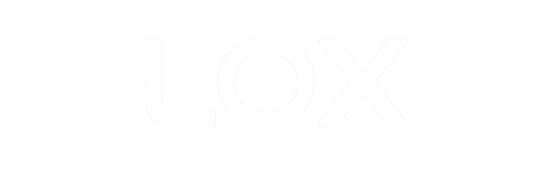 LOX Logo
