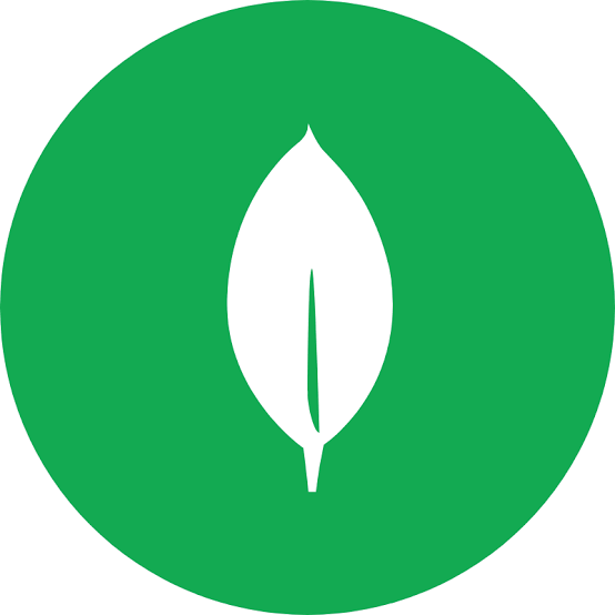 MongoDB