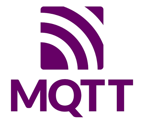 MQTT
