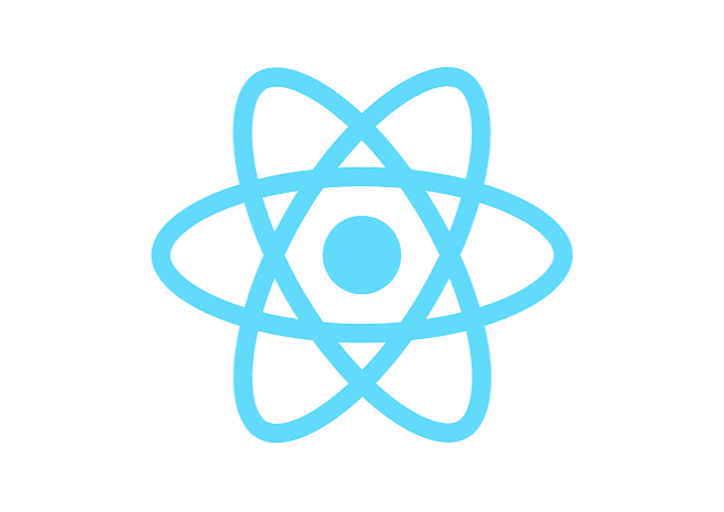 React.js