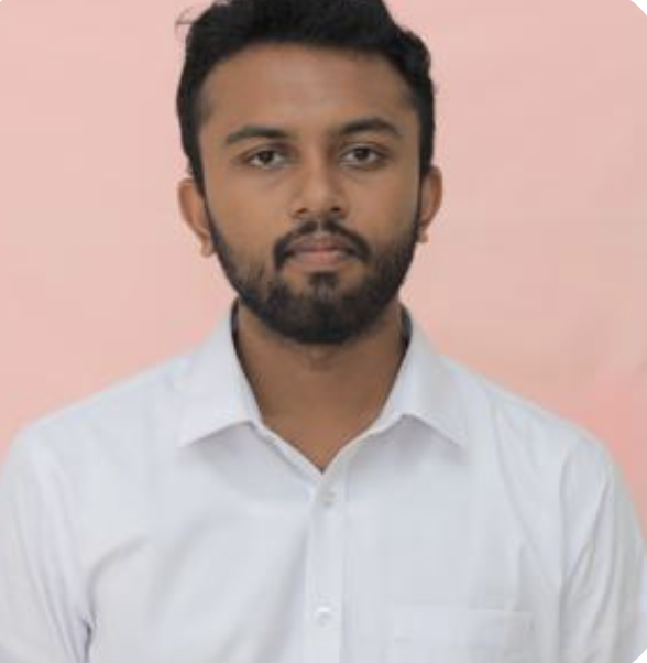 Prabash