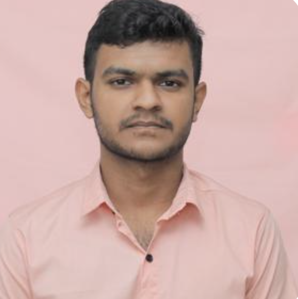 Sahan