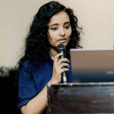 Ms. Yashodha Vimukthi
