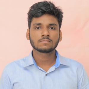 Chandur Fernando