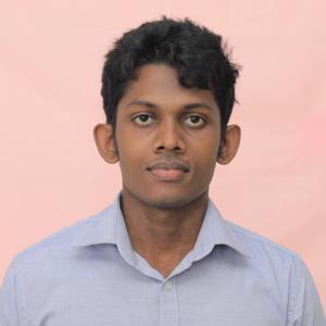 Prashan Samarawickrama