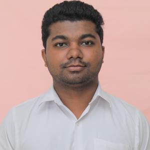 Savin Weerasooriya