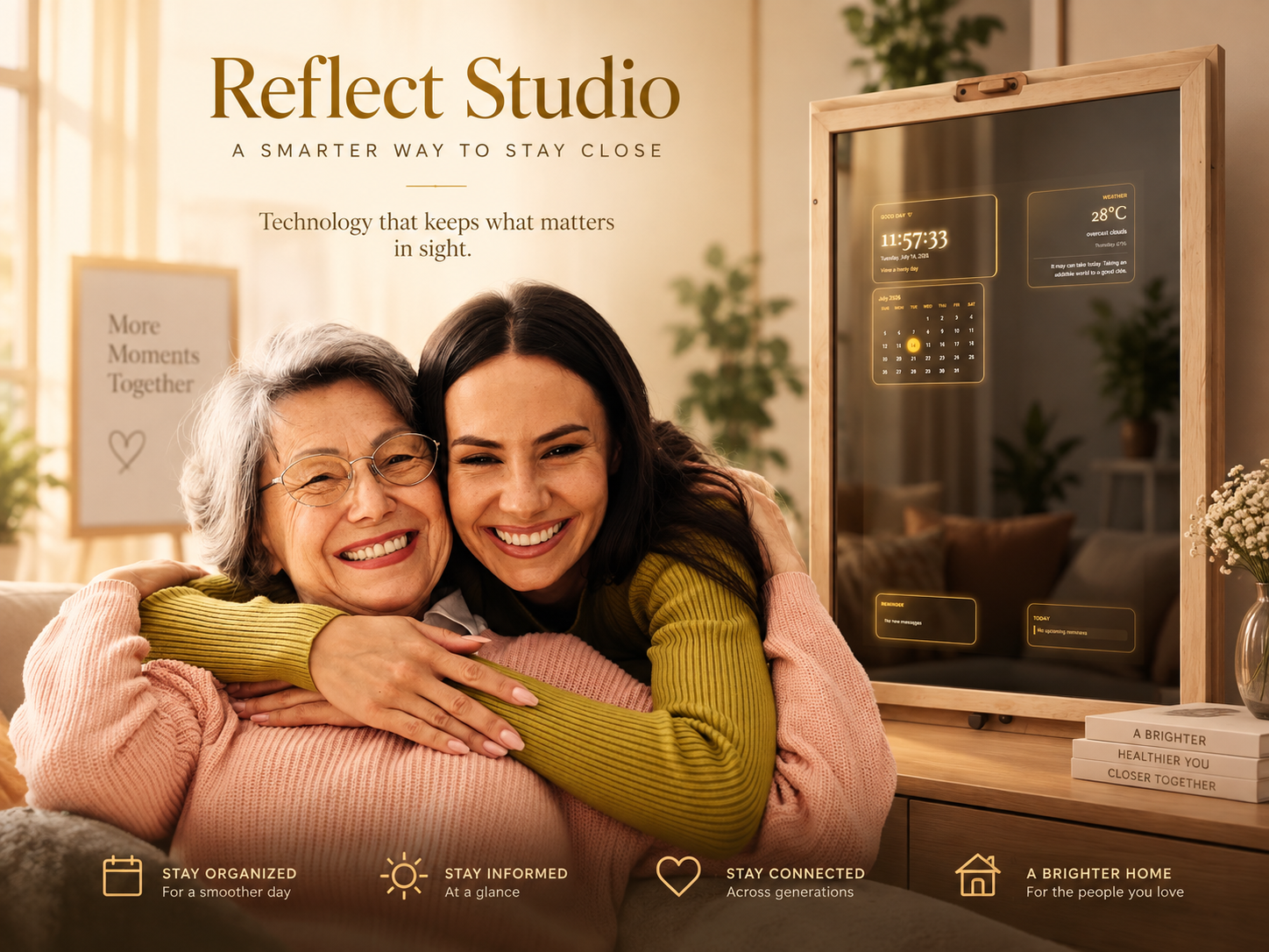 ReflectStudio thumbnail