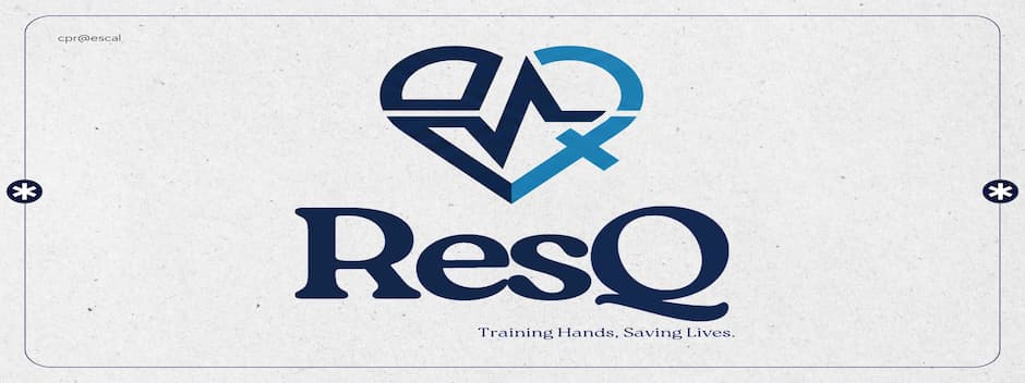 ResQ