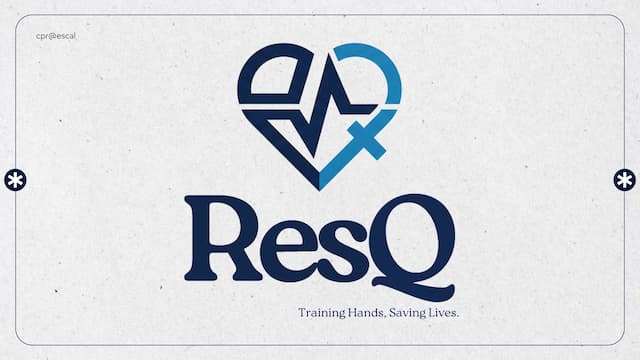 ResQ