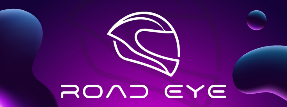 RoadEye