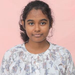Dinithi Epitakaduwa
