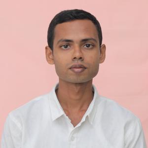 Ravindu Sudasinghe