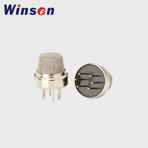 Winsen MQ137 semiconductor ammonia gas sensor