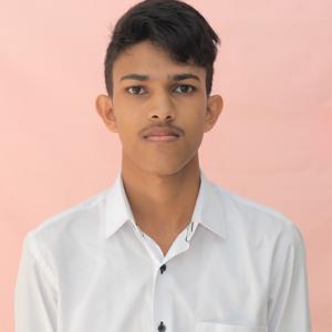 Lahiru Dinushan, Role pending team confirmation