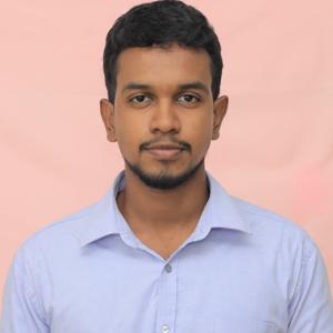 Nadeera Kothalawala, Role pending team confirmation