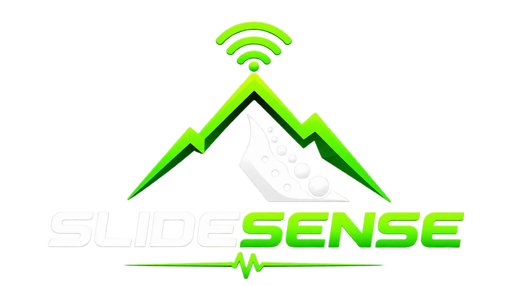 SlideSense