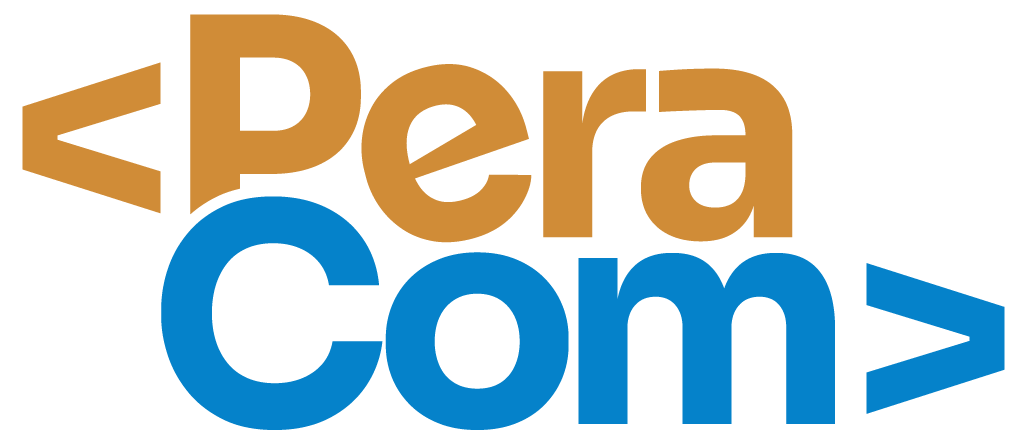 Dept. of Computer Science & Engineering