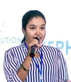 Shagiththiah K.