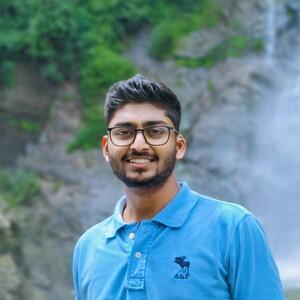 Mr. Chandula Adhikari
