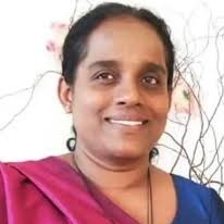 Prof H.D.W.T. Damayanthi Dassanayake