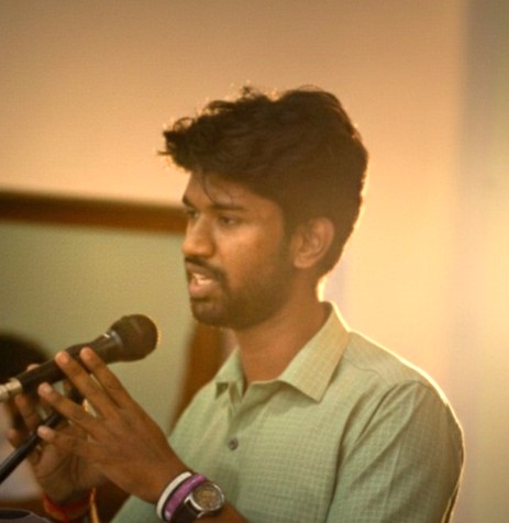 J.Pitanavan