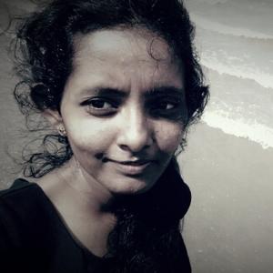 Ms. Yasodha Vimukthi