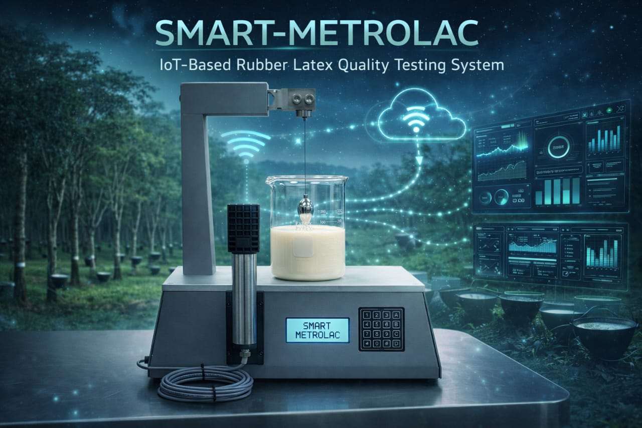 Smart Metrolac Thumbnail