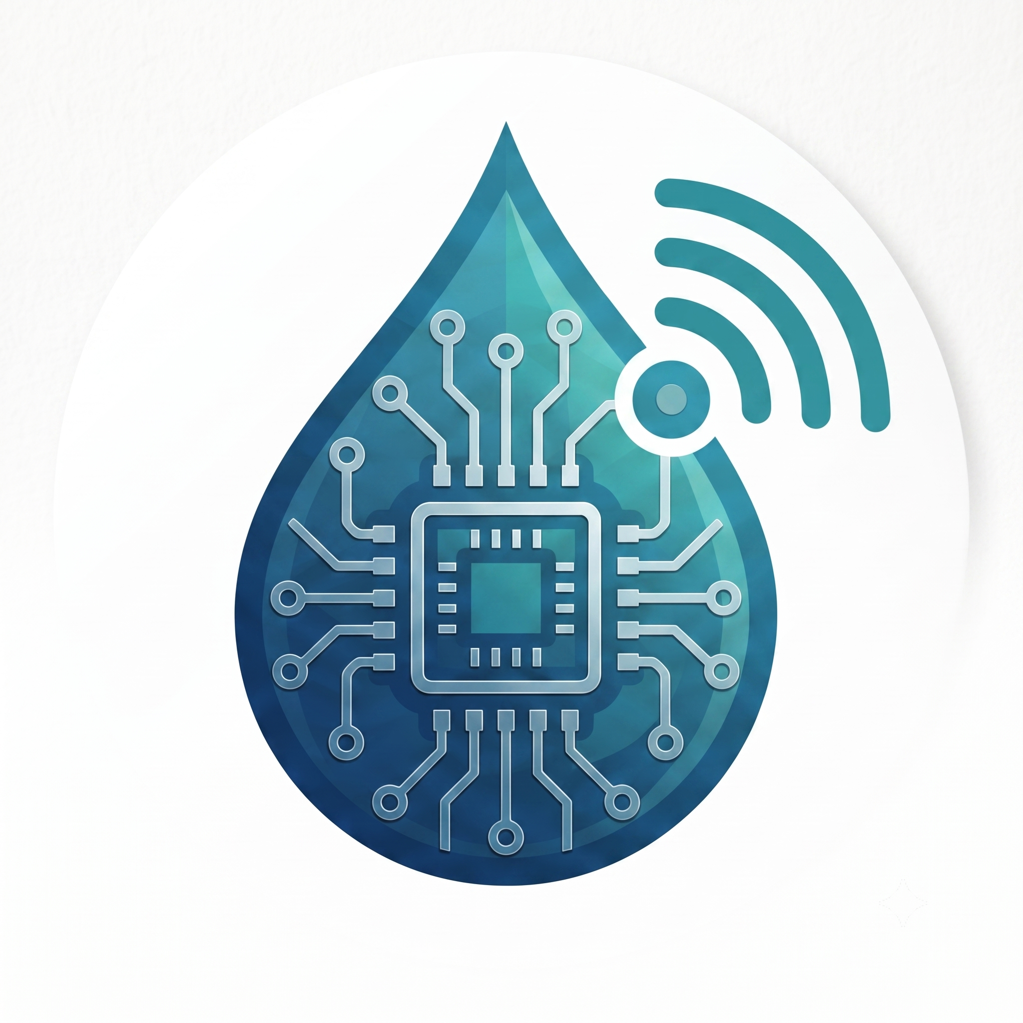 Dia-Smart logo