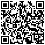APP DOWNLOAD QR