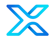 EngEx logo