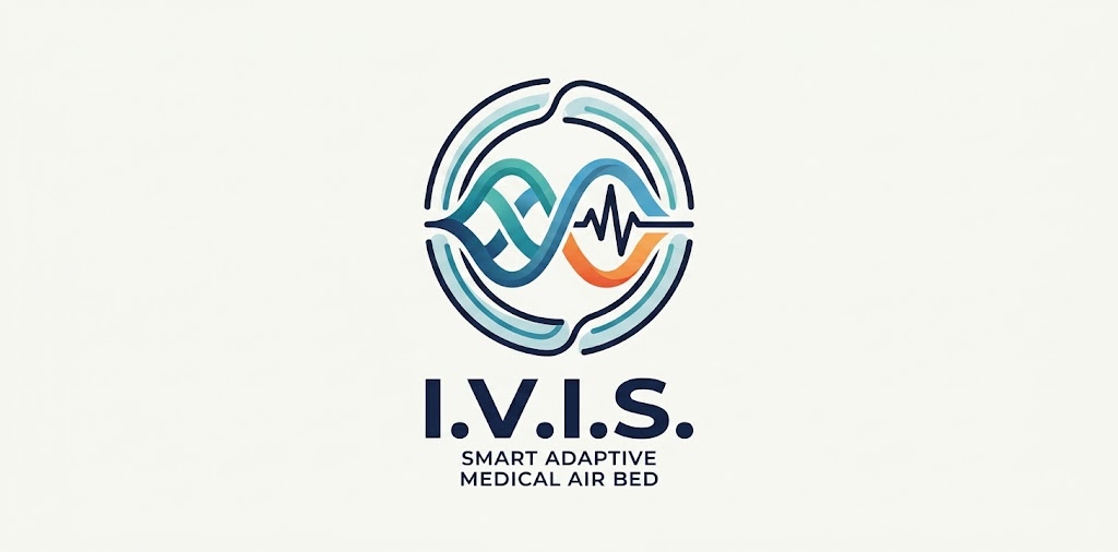 I.V.I.S Thumbnail