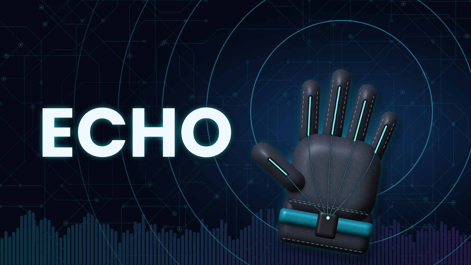 Echo Thumbnail