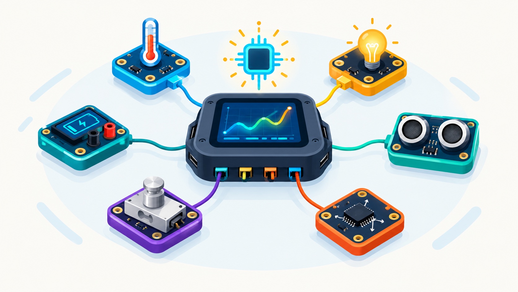 Smart_STEM_Experiment_Kit