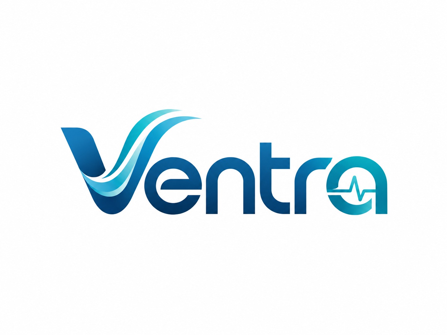 Ventra