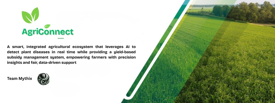 Crop Yield Optimization and Intelligent Plant Disease Analysis