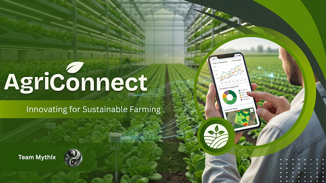 Crop Yield Optimization and Intelligent Plant Disease Analysis