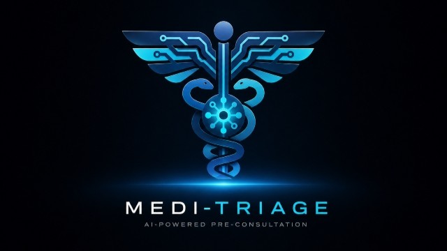MediTriage